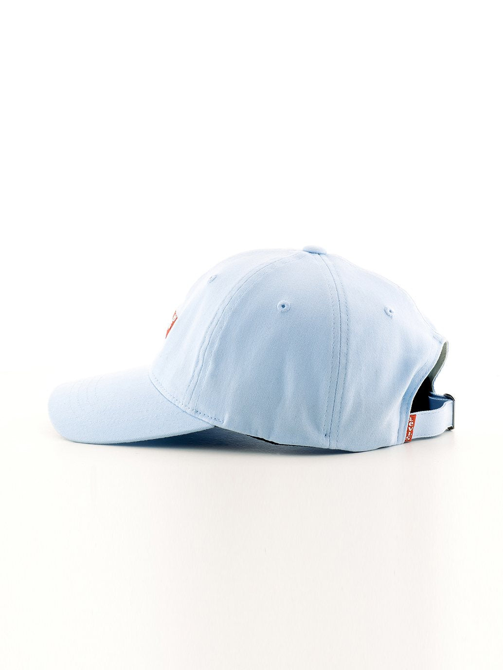 Levi's® Women's Mid Batwing Baseball Cap