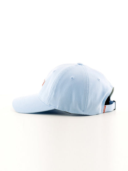 Levi's® Women's Mid Batwing Baseball Cap
