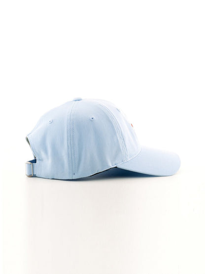 Levi's® Women's Mid Batwing Baseball Cap