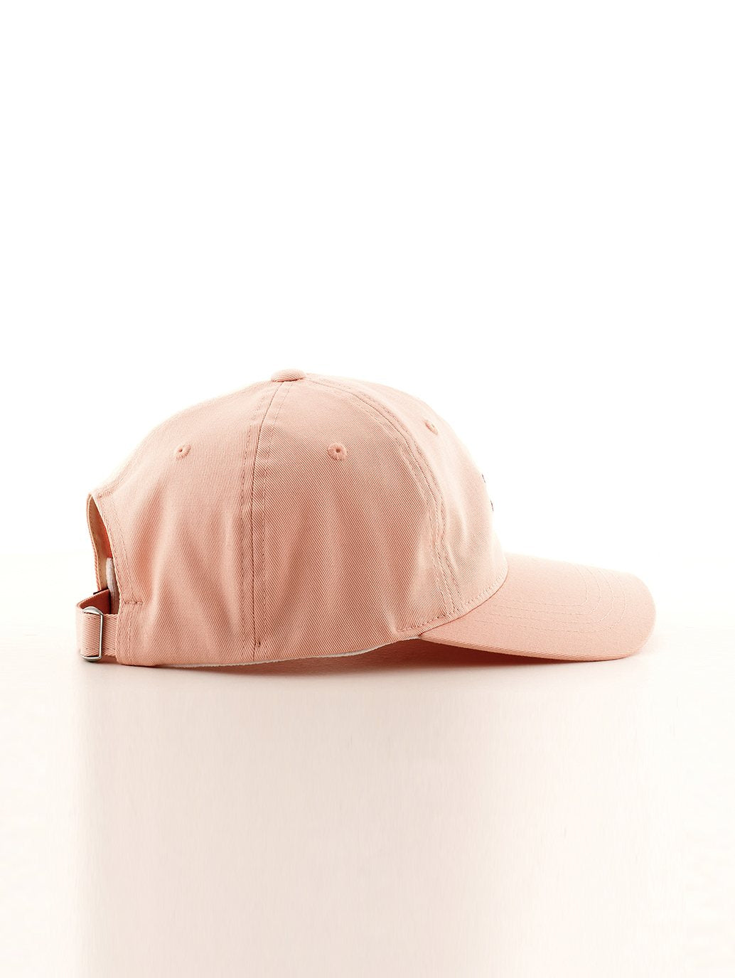 Levi's® Women's Mid Batwing Baseball Cap
