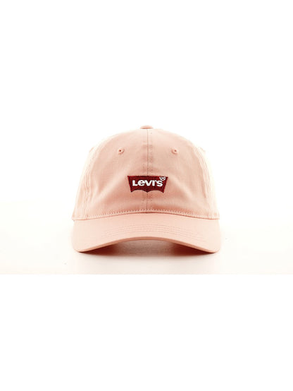 Levi's® Women's Mid Batwing Baseball Cap