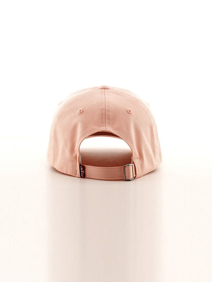 Levi's® Women's Mid Batwing Baseball Cap