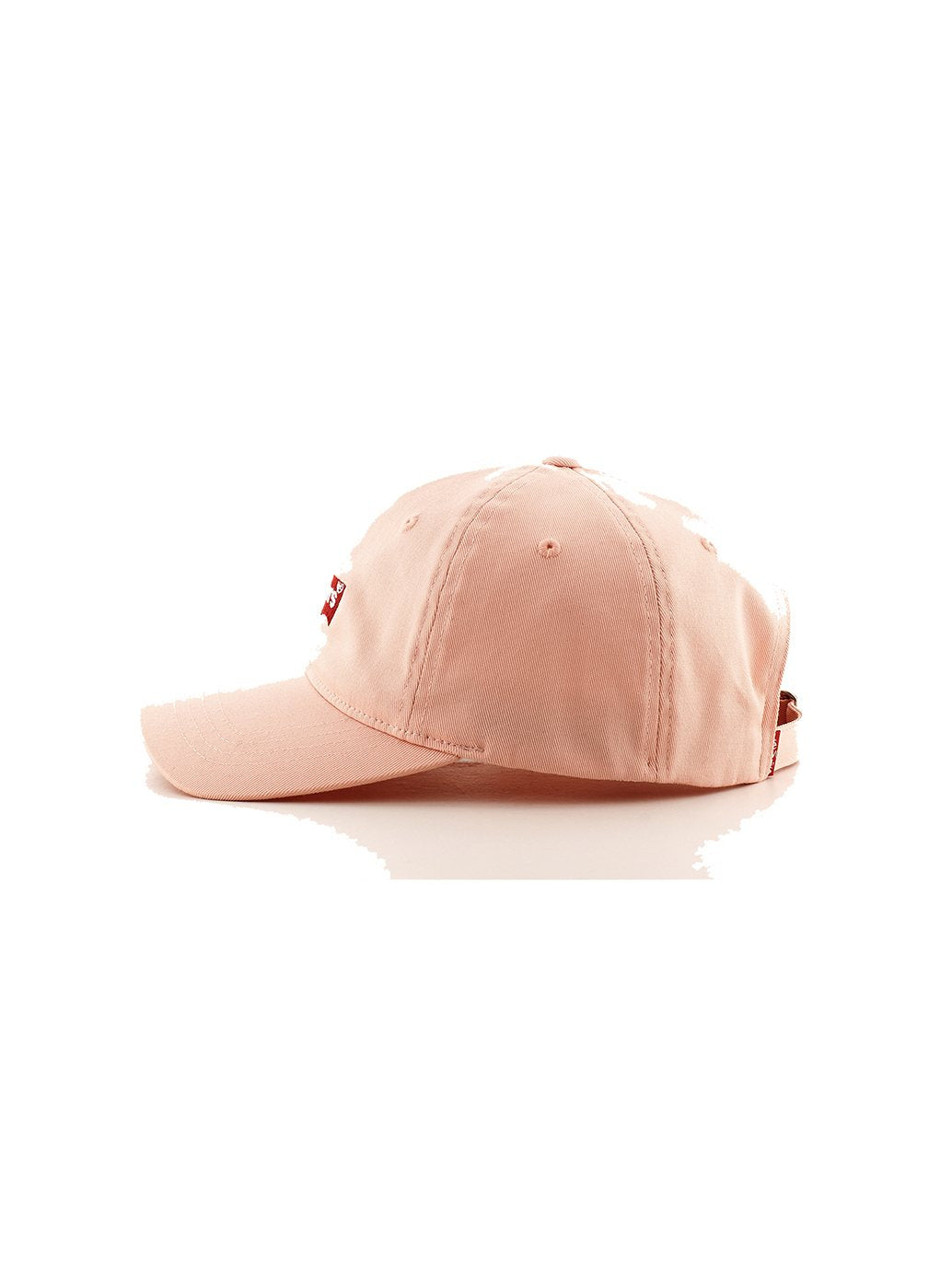 Levi's® Women's Mid Batwing Baseball Cap