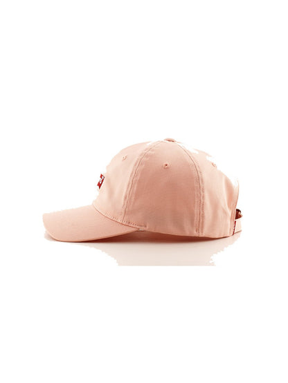 Levi's® Women's Mid Batwing Baseball Cap