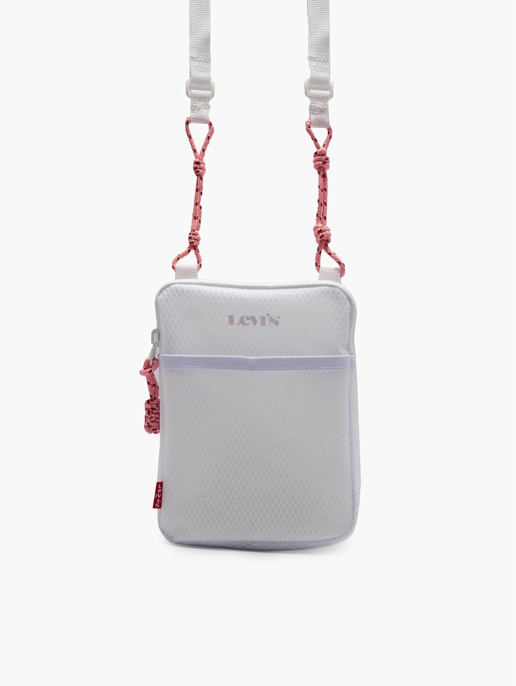 Levi's® Women's Mini Crossbody Bag
