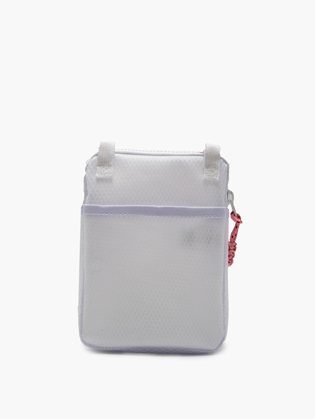 Levi's® Women's Mini Crossbody Bag