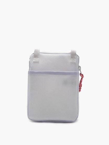 Levi's® Women's Mini Crossbody Bag