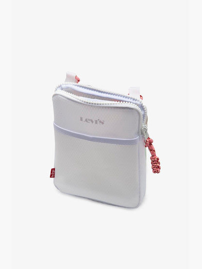 Levi's® Women's Mini Crossbody Bag