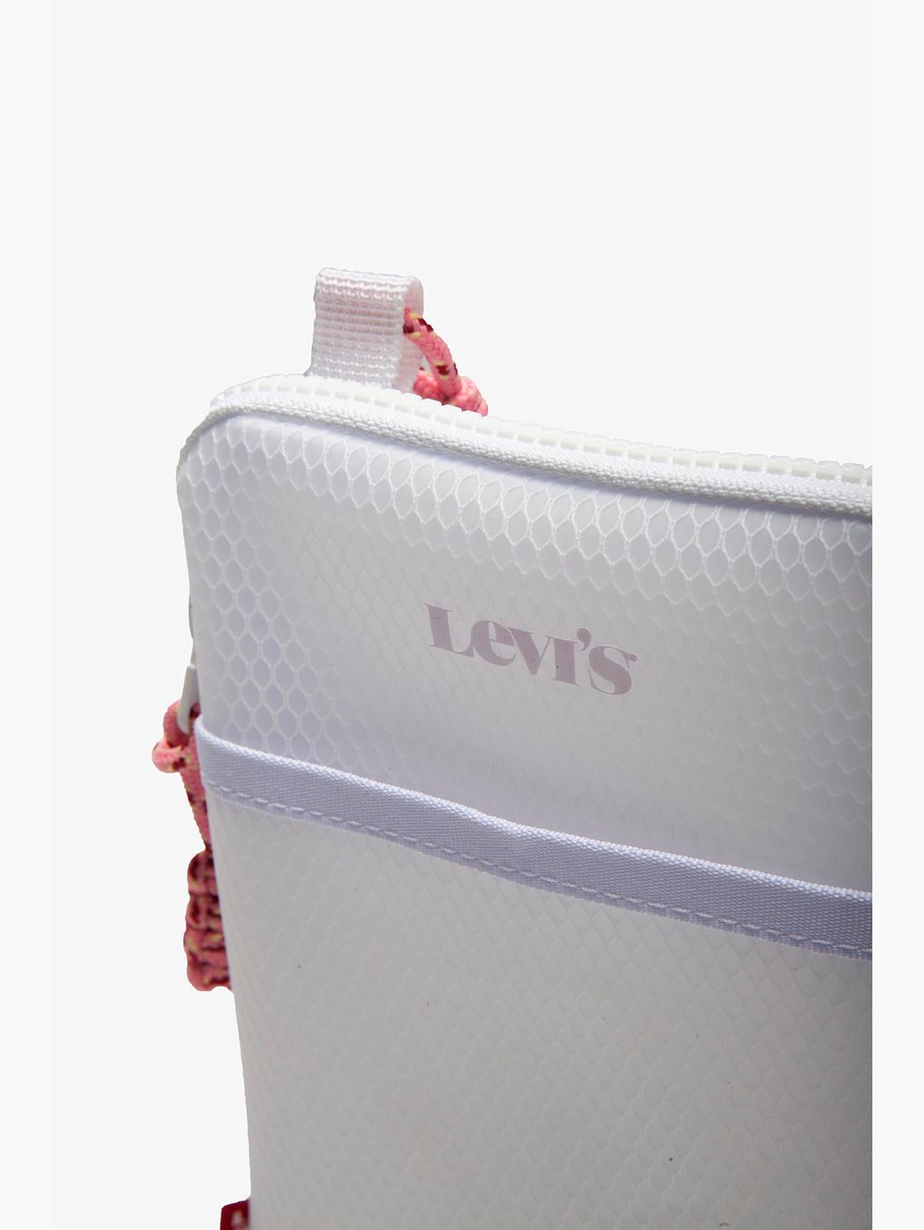 Levi's® Women's Mini Crossbody Bag