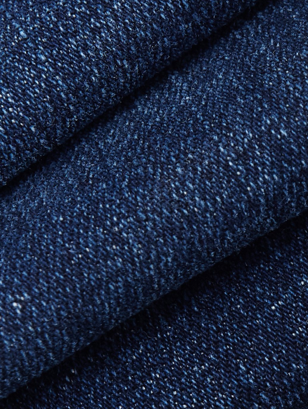 Levi's® 女款新男友風牛仔褲