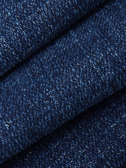 Levi's® 女款新男友風牛仔褲