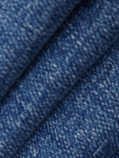 Levi's® 女款新男友風牛仔褲