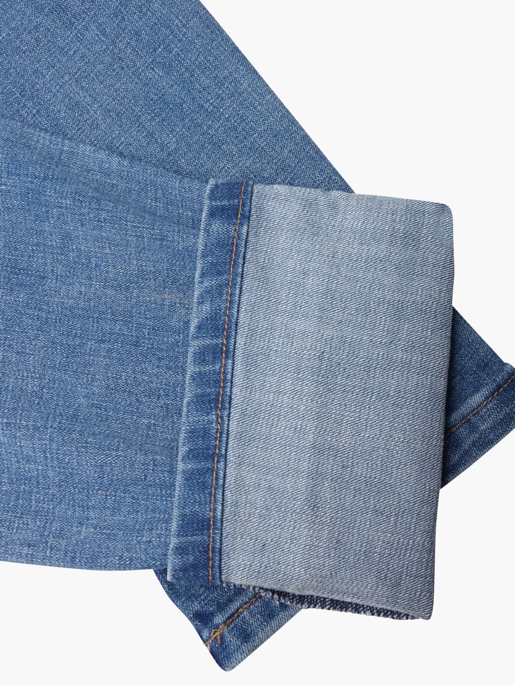 Levi's® 女款新男友風牛仔褲