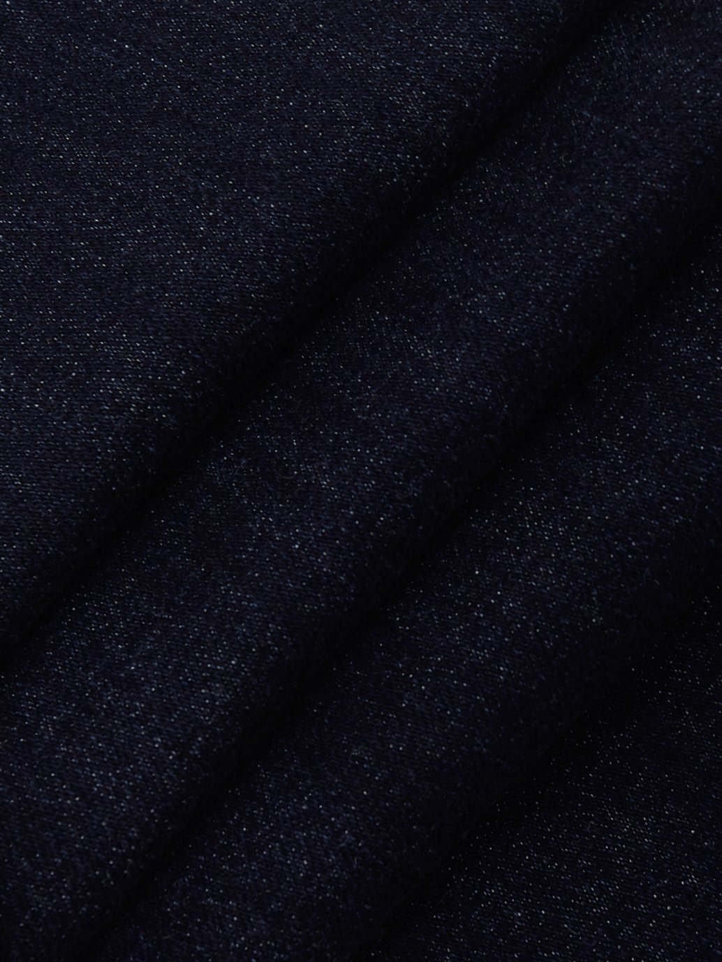 Levi's® 女款新男友風牛仔褲