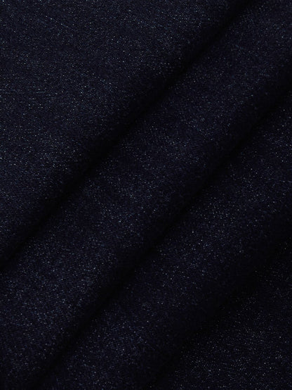Levi's® 女款新男友風牛仔褲