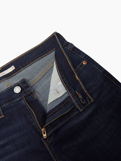 Levi's® 女款新男友風牛仔褲