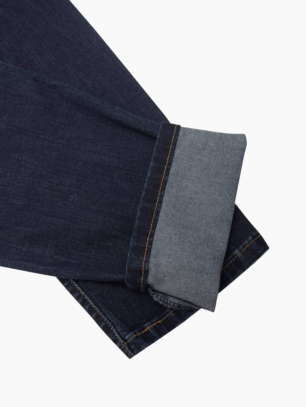 Levi's® 女款新男友風牛仔褲