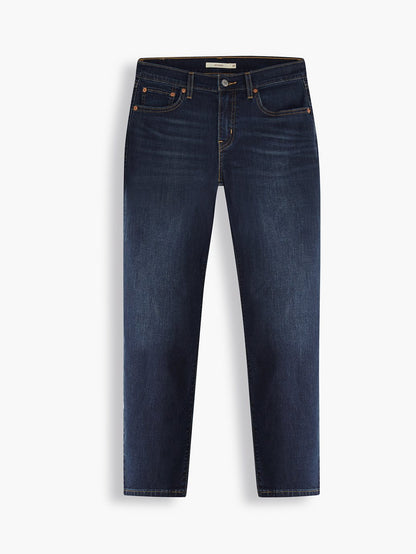 Levi's® 女款新男友風牛仔褲