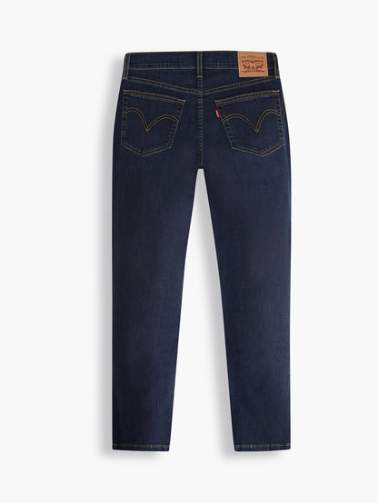 Levi's® 女款新男友風牛仔褲