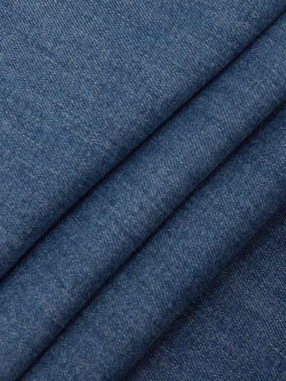 Levi's® 女款新男友風牛仔褲