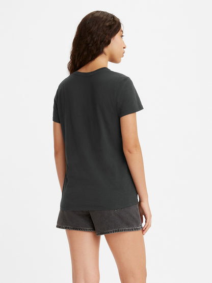 Levi's® 女款完美 T 卹