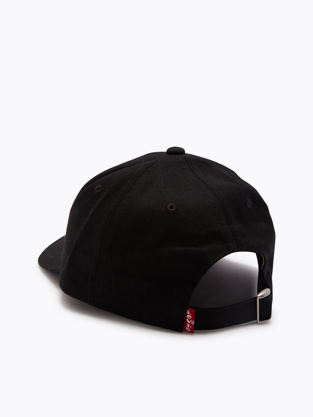 Levi's® Women's Printed Logo Baseball Cap