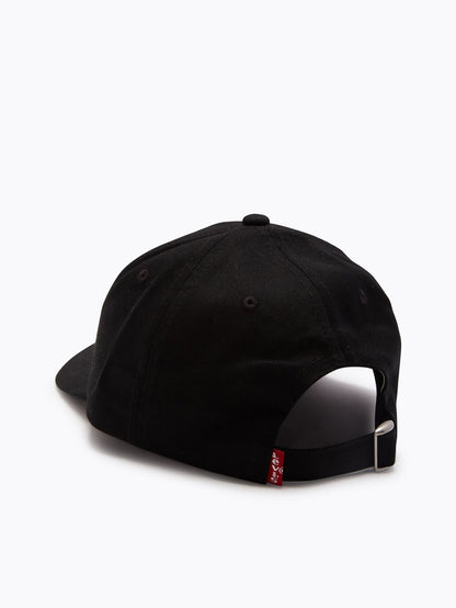 Levi's® Women's Printed Logo Baseball Cap