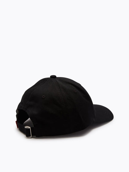 Levi's® Women's Printed Logo Baseball Cap