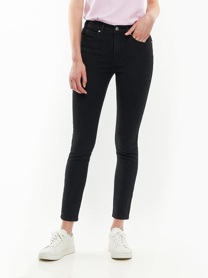 Levi's® Women's Revel Shaping High-Rise Skinny Jeans