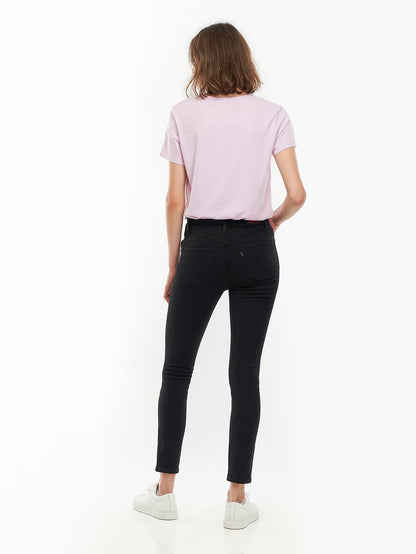 Levi's® Women's Revel Shaping High-Rise Skinny Jeans