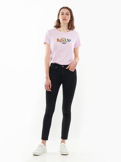 Levi's® Women's Revel Shaping High-Rise Skinny Jeans