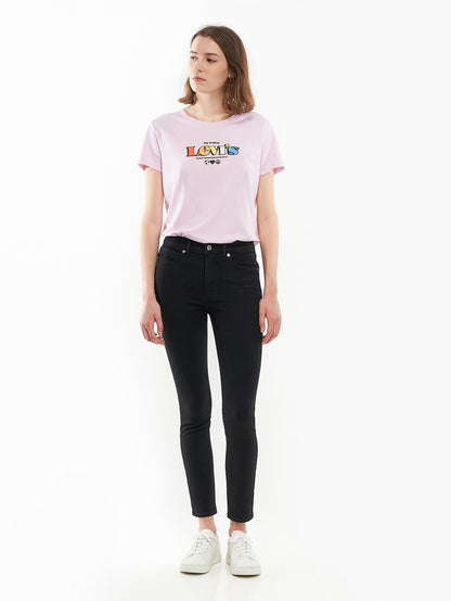 Levi's® Women's Revel Shaping High-Rise Skinny Jeans