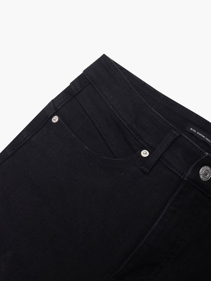 Levi's® Women's Revel Shaping High-Rise Skinny Jeans
