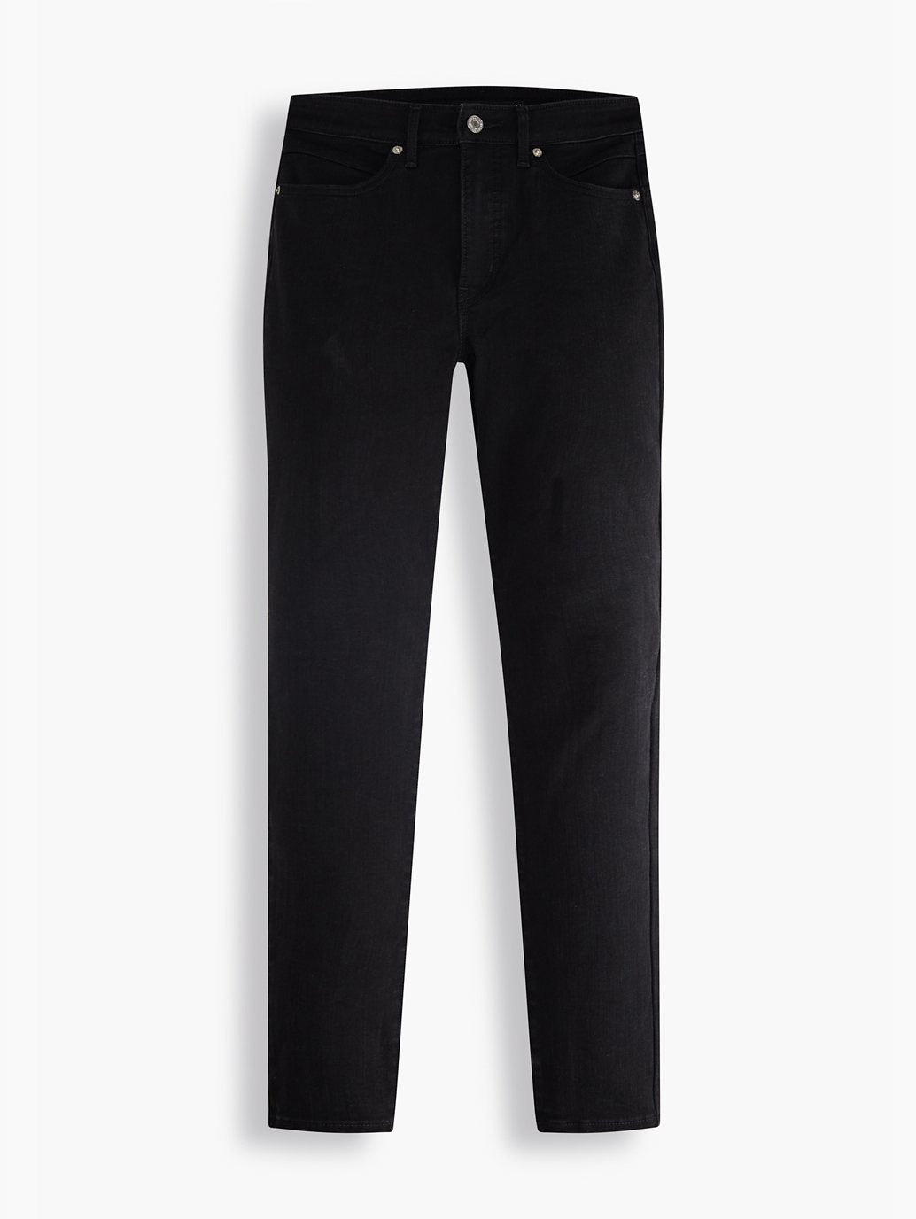 Levi's® Women's Revel Shaping High-Rise Skinny Jeans