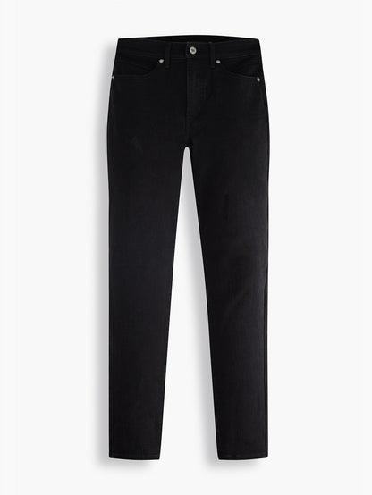 Levi's® Women's Revel Shaping High-Rise Skinny Jeans