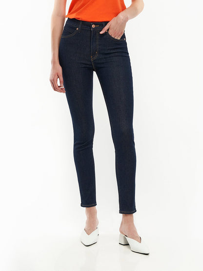Levi's® Women's Revel Shaping High-Rise Skinny Jeans