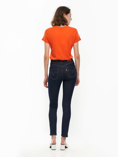 Levi's® Women's Revel Shaping High-Rise Skinny Jeans