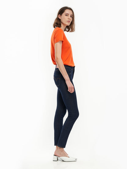 Levi's® Women's Revel Shaping High-Rise Skinny Jeans