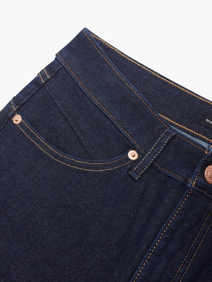 Levi's® Women's Revel Shaping High-Rise Skinny Jeans