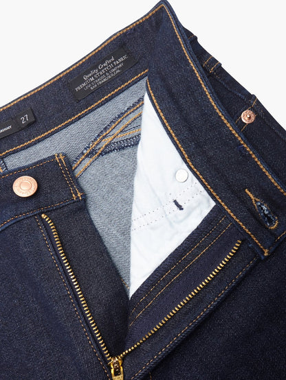Levi's® Women's Revel Shaping High-Rise Skinny Jeans