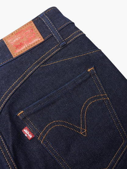 Levi's® Women's Revel Shaping High-Rise Skinny Jeans