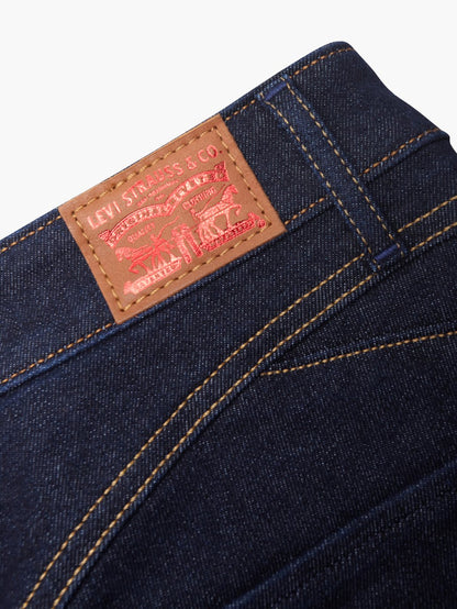 Levi's® Women's Revel Shaping High-Rise Skinny Jeans