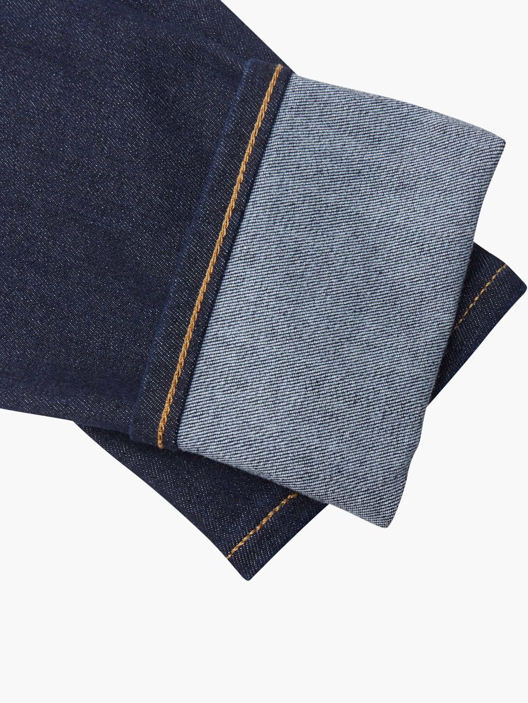 Levi's® Women's Revel Shaping High-Rise Skinny Jeans