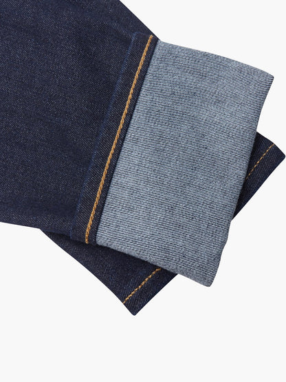Levi's® Women's Revel Shaping High-Rise Skinny Jeans