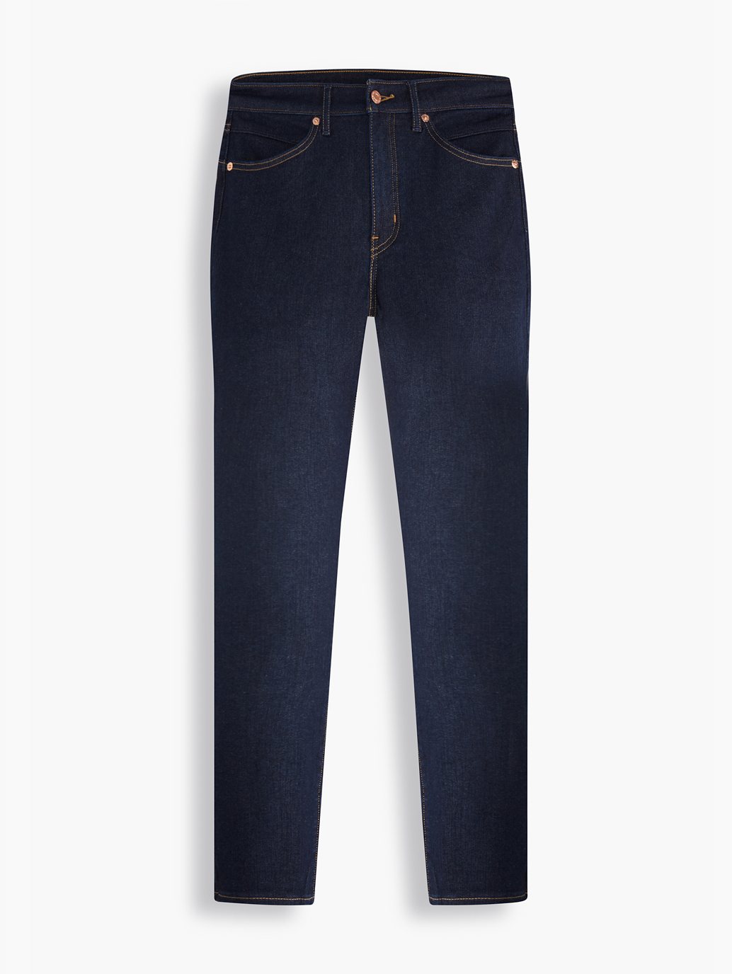 Levi's® Women's Revel Shaping High-Rise Skinny Jeans