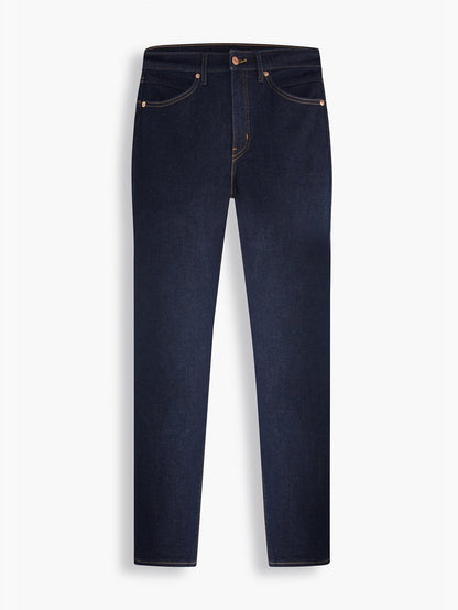Levi's® Women's Revel Shaping High-Rise Skinny Jeans