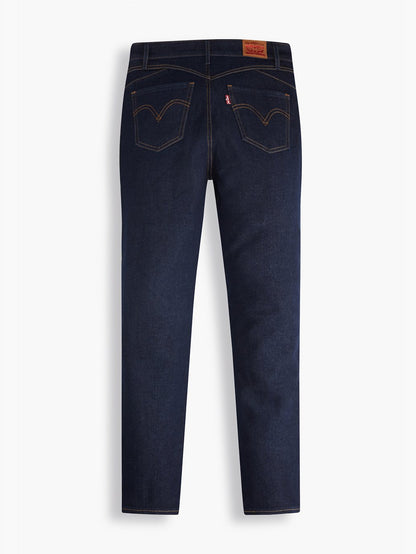 Levi's® Women's Revel Shaping High-Rise Skinny Jeans