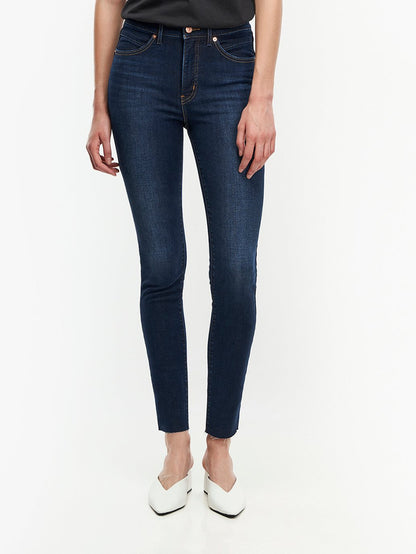 Levi's® Women's Revel Shaping High-Rise Skinny Jeans