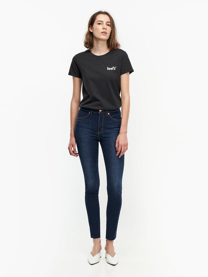 Levi's® Women's Revel Shaping High-Rise Skinny Jeans