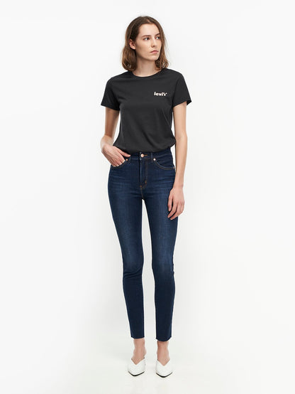 Levi's® Women's Revel Shaping High-Rise Skinny Jeans